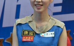 男同versios视频china